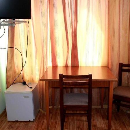 Hotel Premium Ureki Ngoại thất bức ảnh