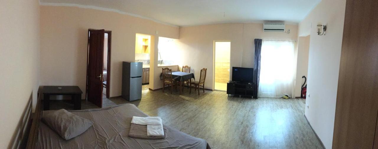 Hotel Premium Ureki Ngoại thất bức ảnh