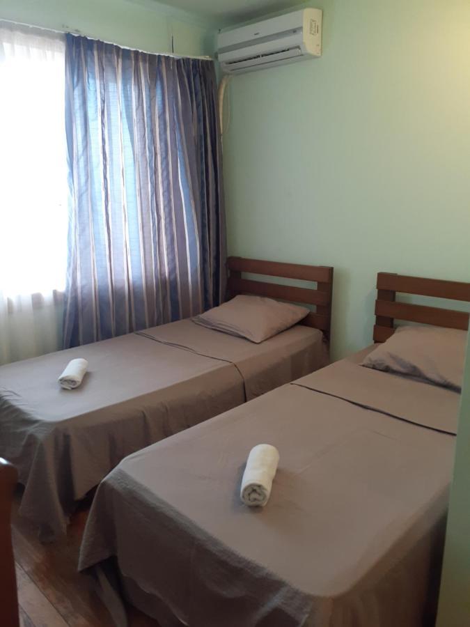 Hotel Premium Ureki Ngoại thất bức ảnh