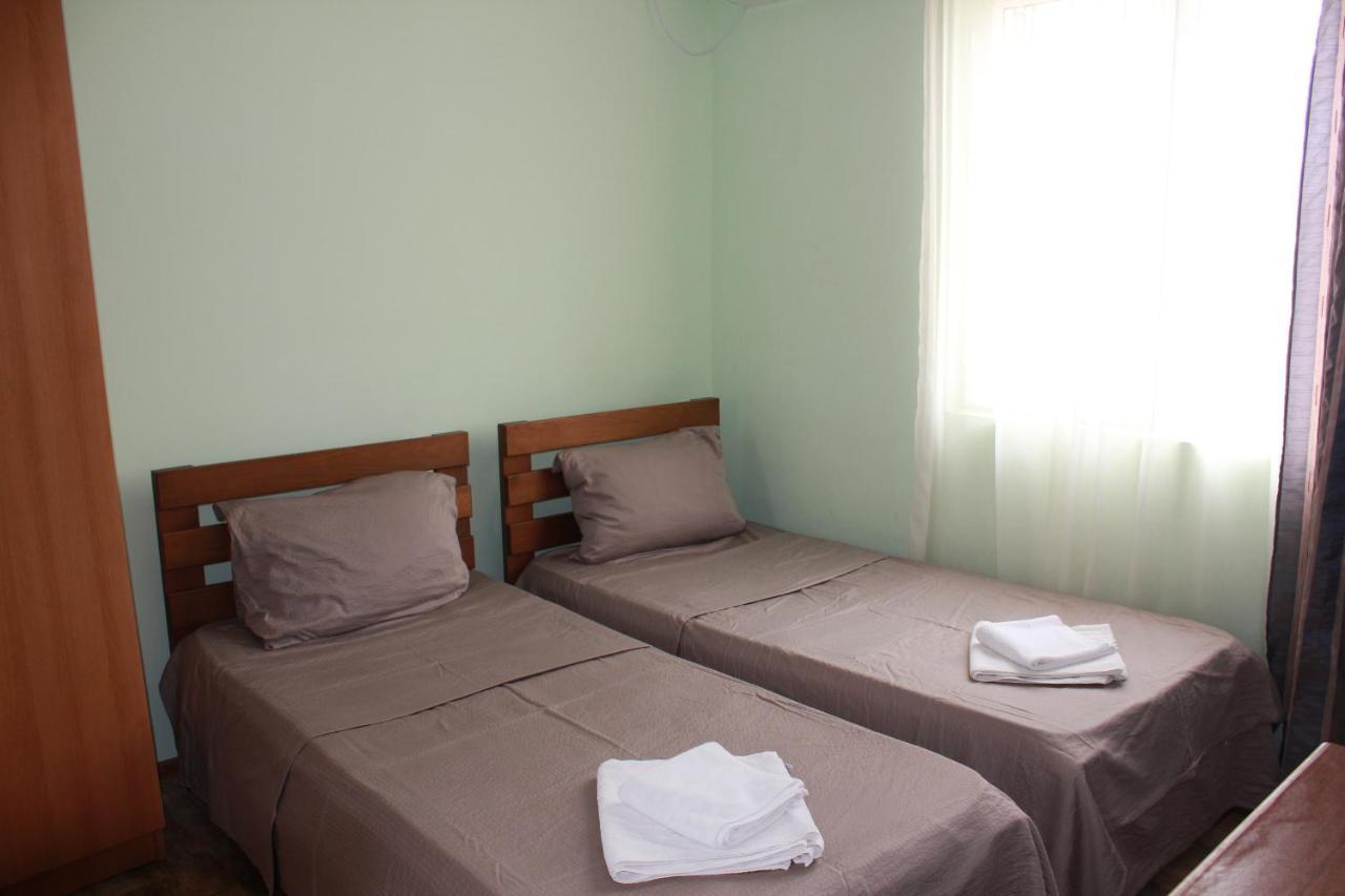 Hotel Premium Ureki Ngoại thất bức ảnh