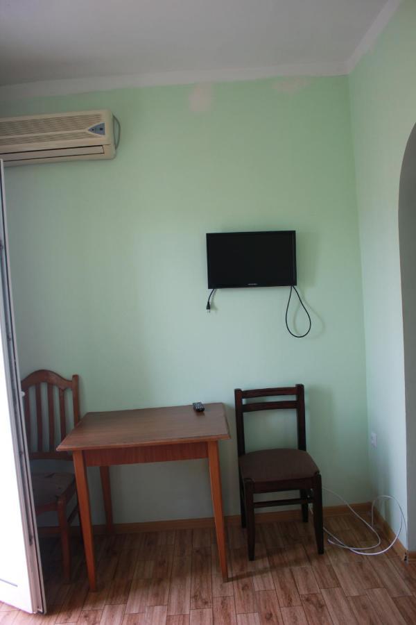 Hotel Premium Ureki Ngoại thất bức ảnh