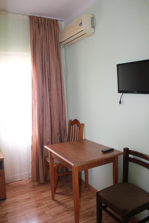 Hotel Premium Ureki Ngoại thất bức ảnh