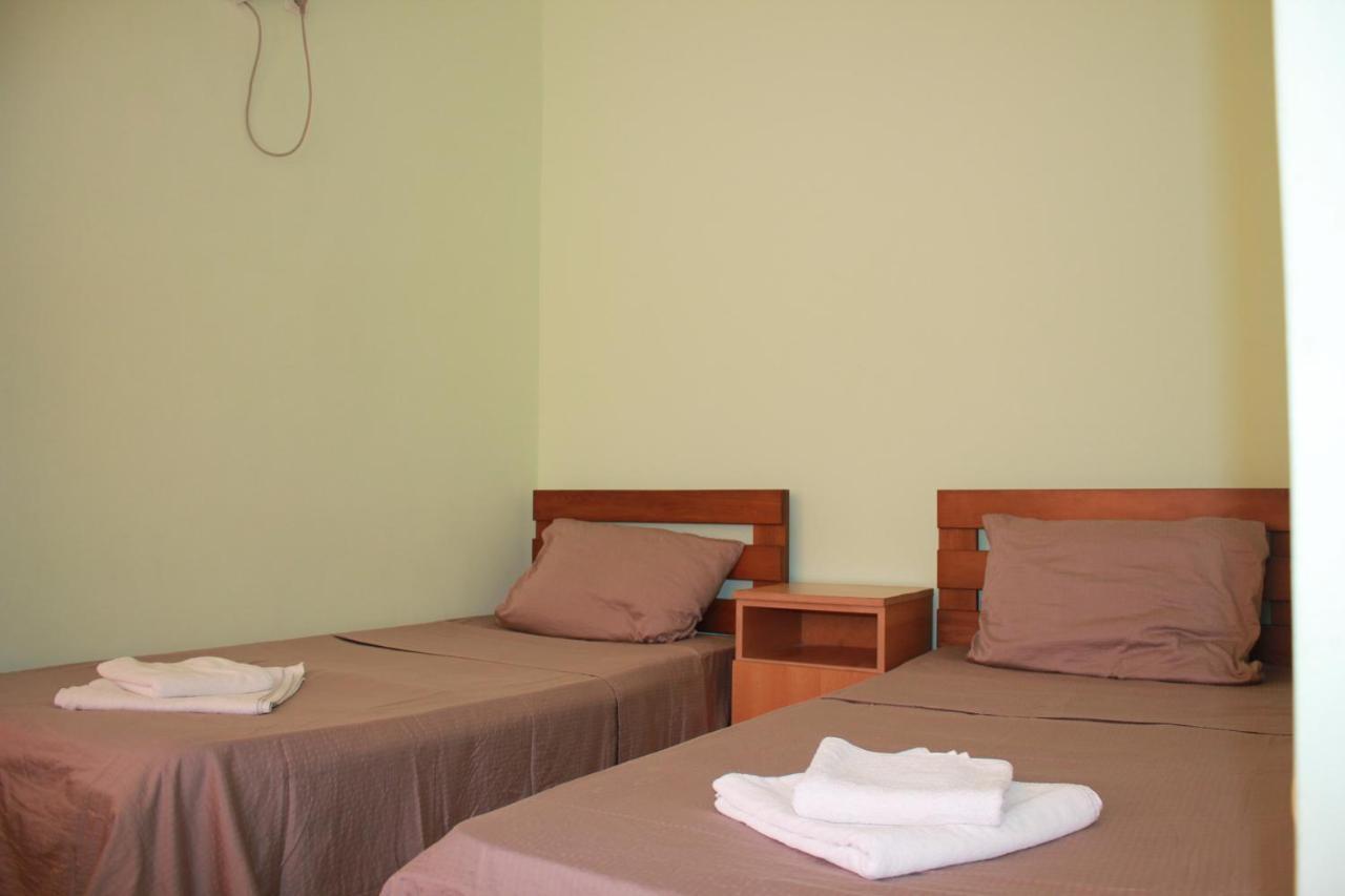Hotel Premium Ureki Ngoại thất bức ảnh