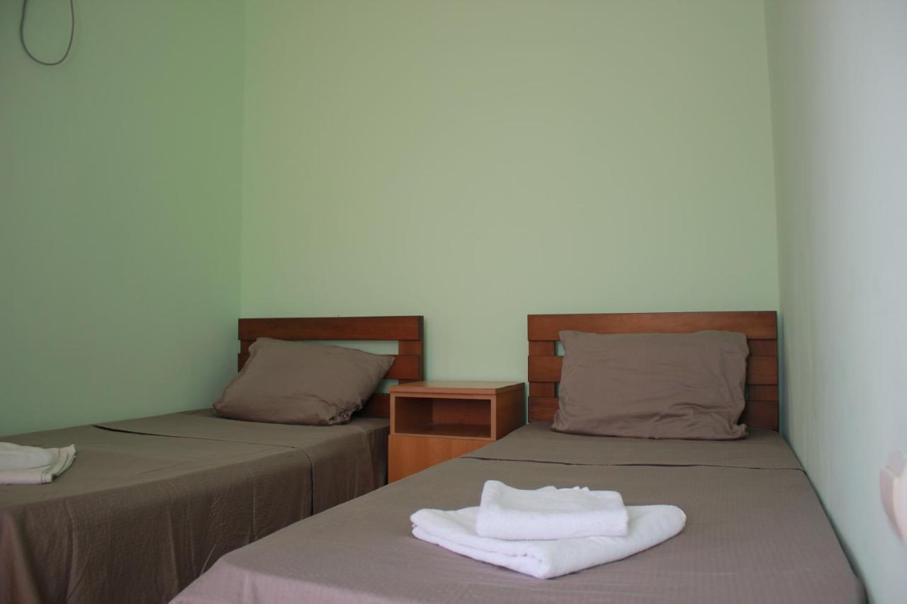 Hotel Premium Ureki Ngoại thất bức ảnh