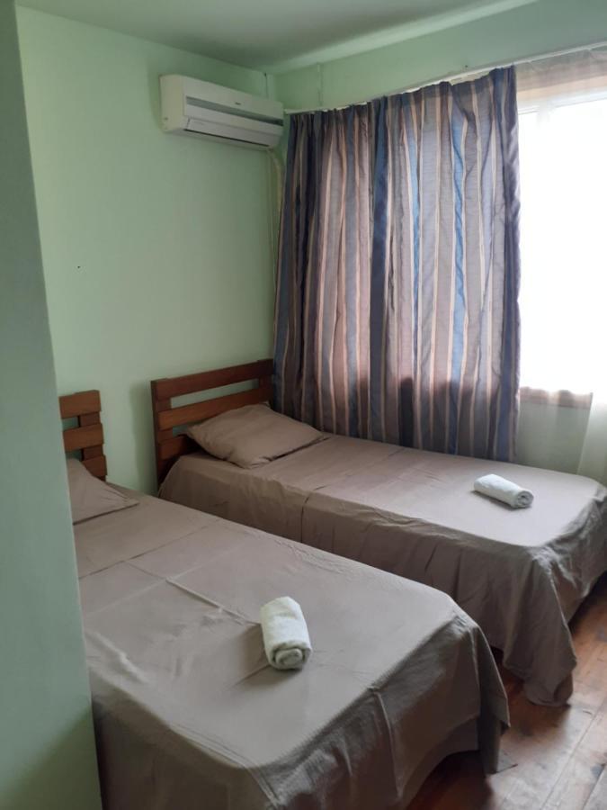 Hotel Premium Ureki Ngoại thất bức ảnh