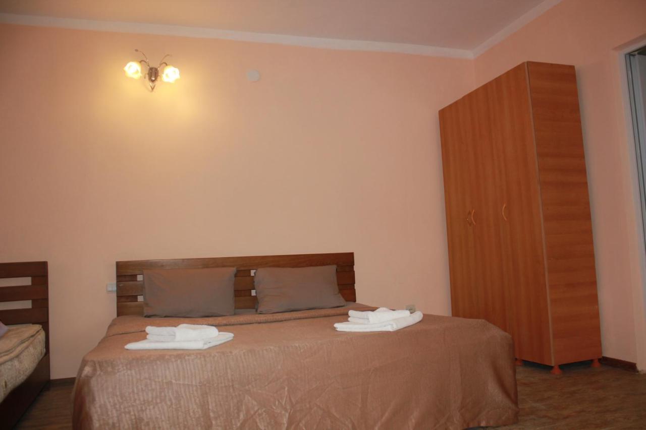 Hotel Premium Ureki Ngoại thất bức ảnh