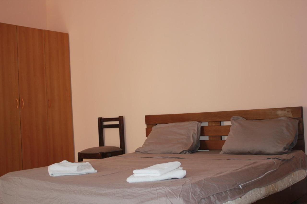 Hotel Premium Ureki Ngoại thất bức ảnh