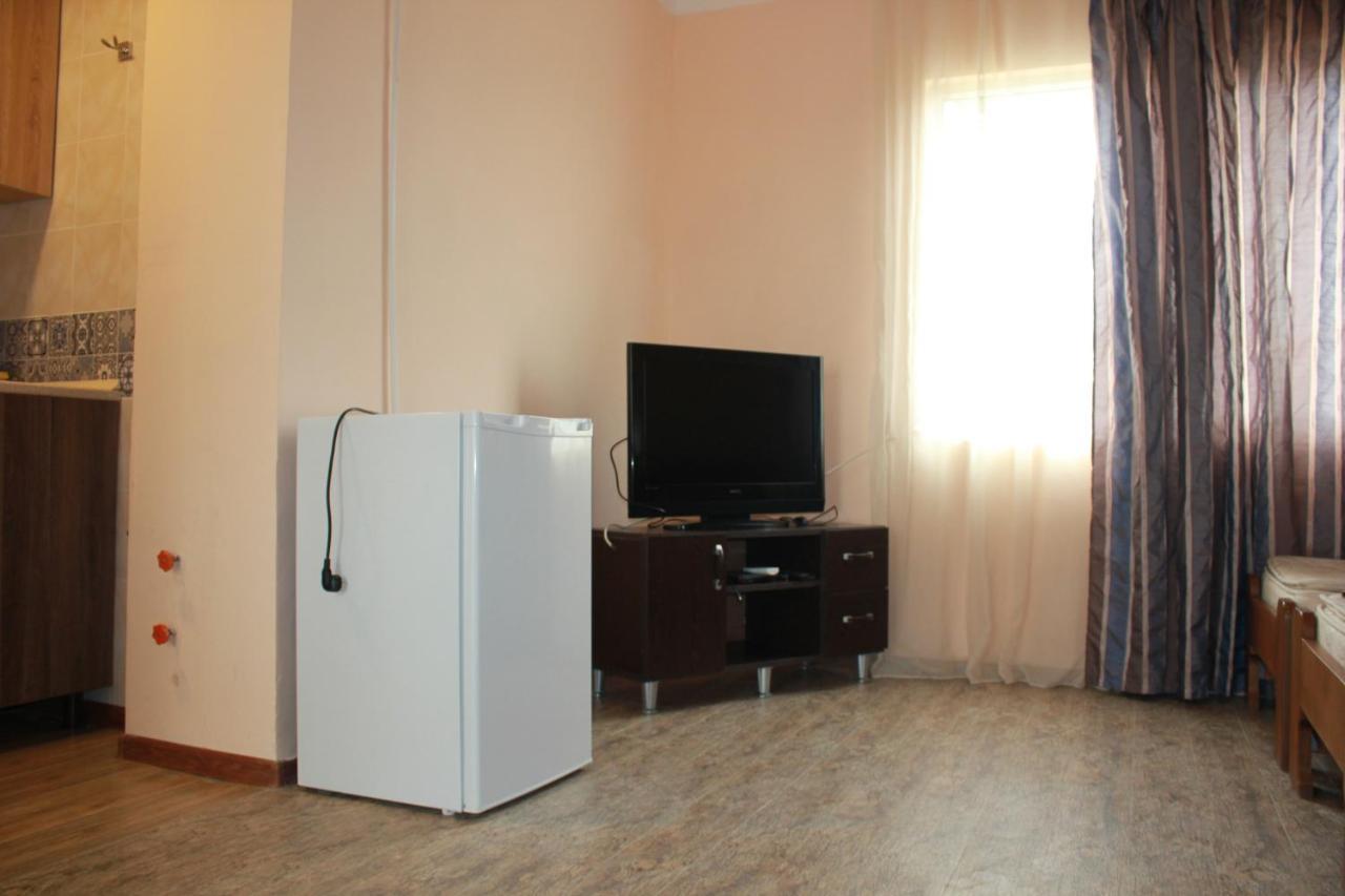 Hotel Premium Ureki Ngoại thất bức ảnh