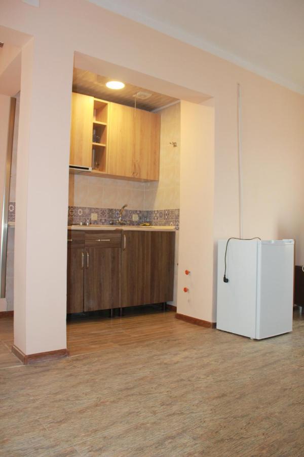 Hotel Premium Ureki Ngoại thất bức ảnh