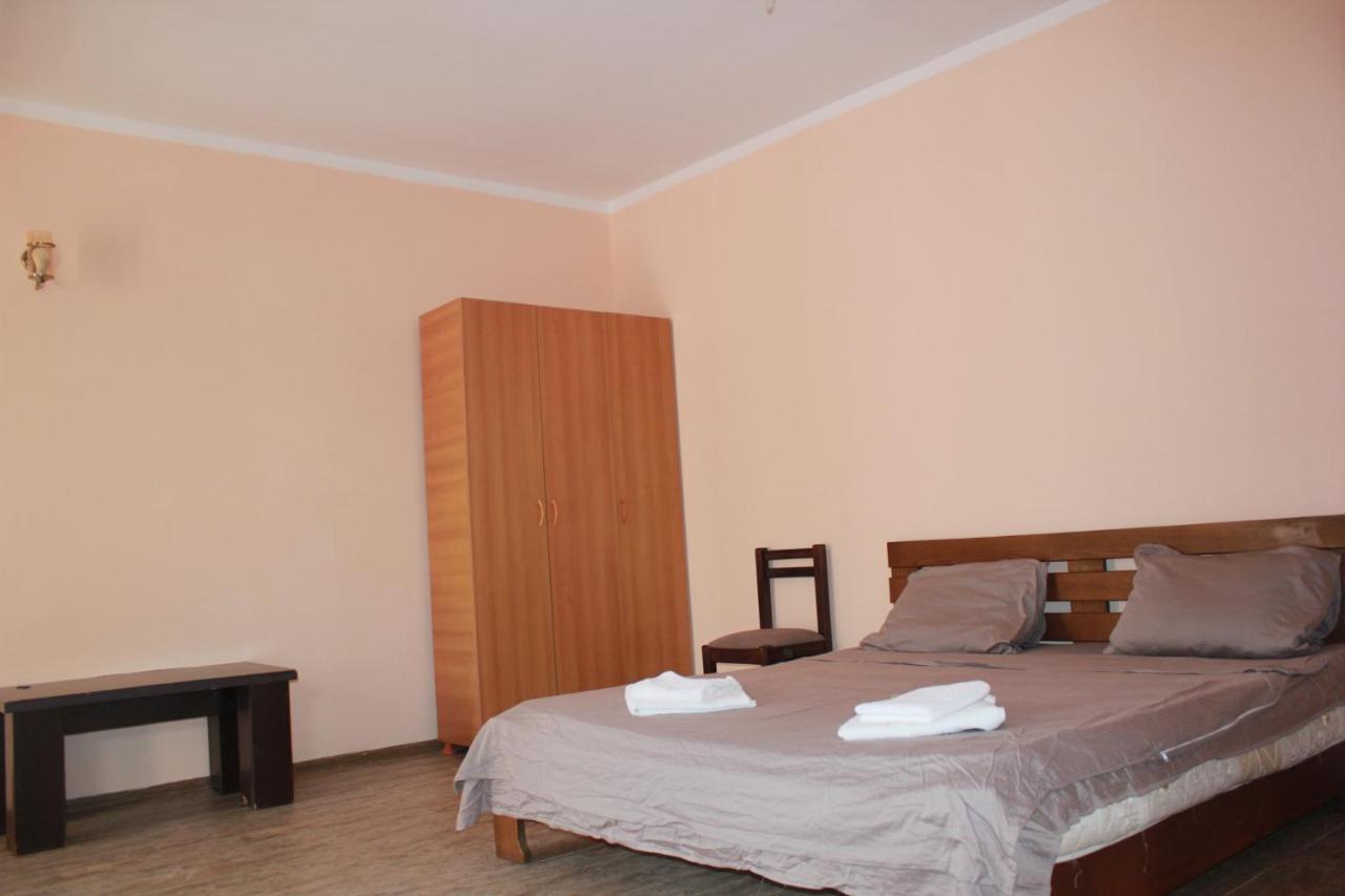 Hotel Premium Ureki Ngoại thất bức ảnh
