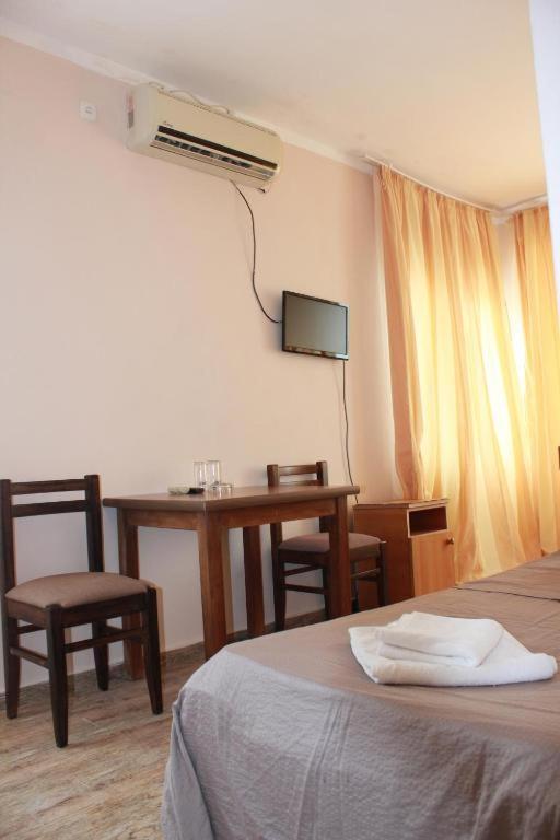 Hotel Premium Ureki Ngoại thất bức ảnh