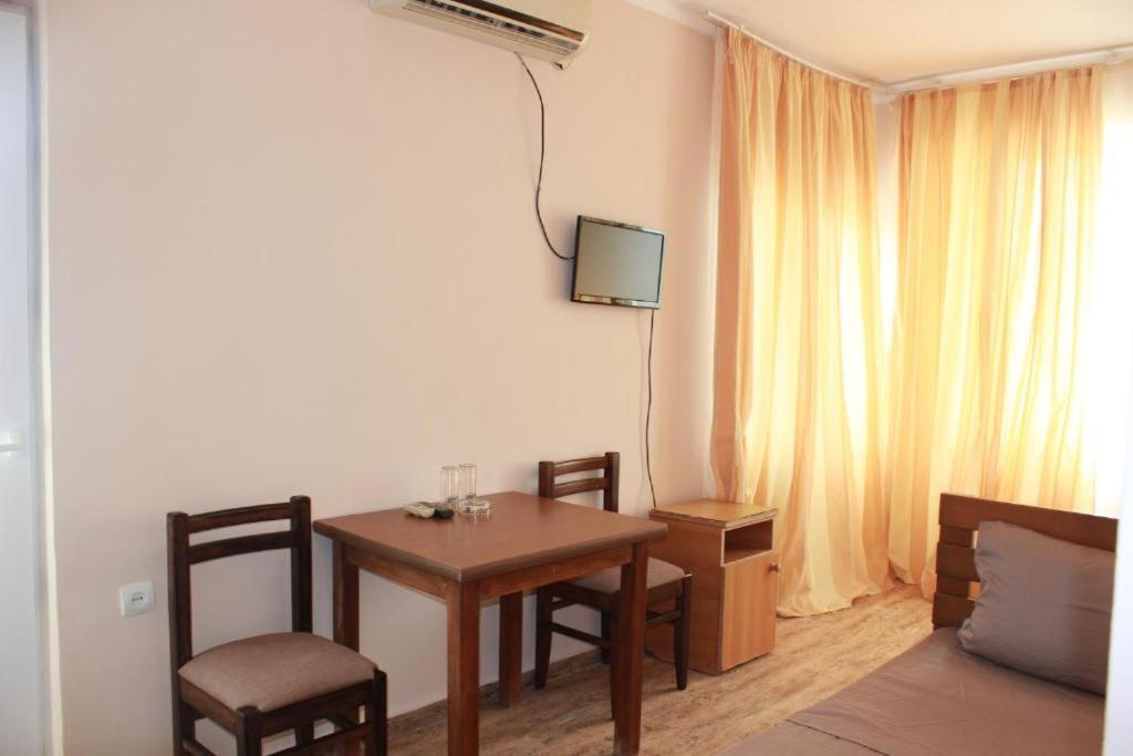 Hotel Premium Ureki Ngoại thất bức ảnh