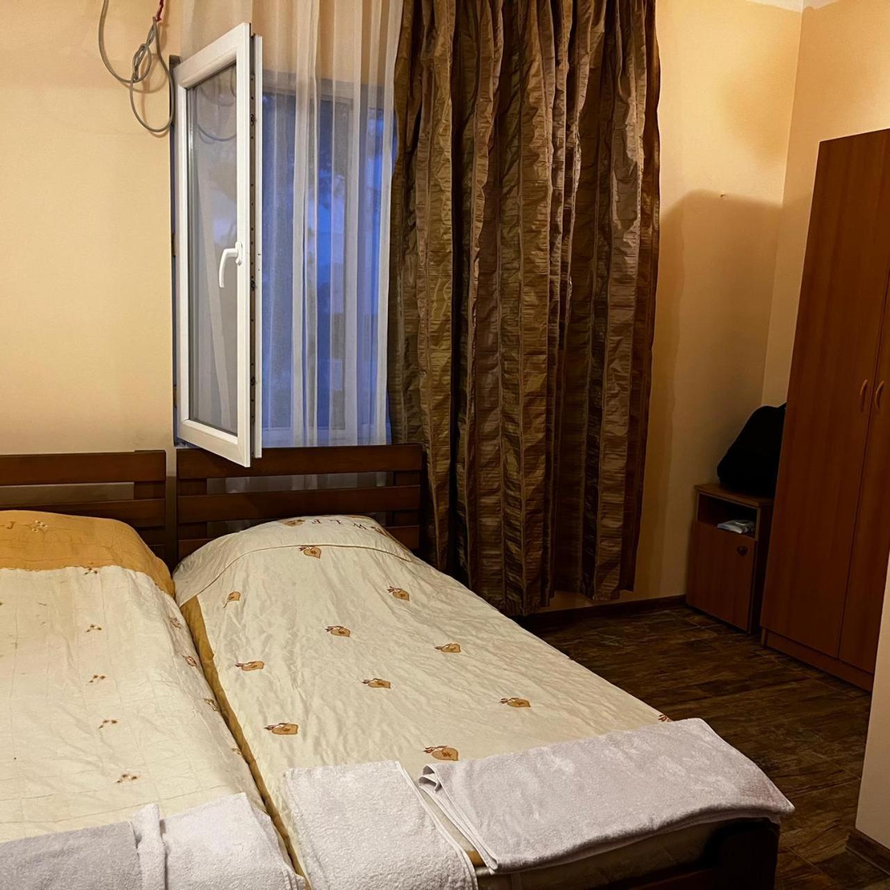 Hotel Premium Ureki Ngoại thất bức ảnh