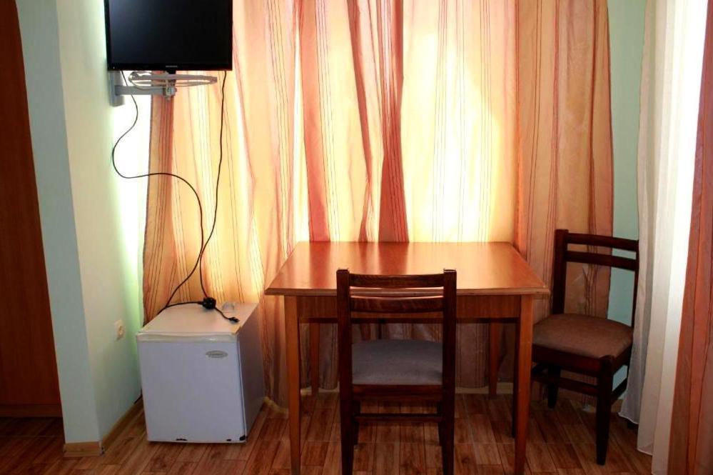 Hotel Premium Ureki Ngoại thất bức ảnh