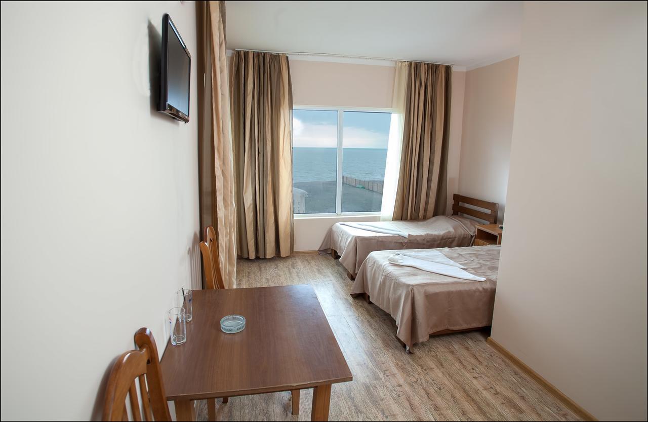 Hotel Premium Ureki Ngoại thất bức ảnh