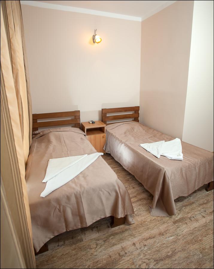 Hotel Premium Ureki Ngoại thất bức ảnh